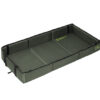 Delphin CROXER 240cm/45g/2 parts, SKU 101005792