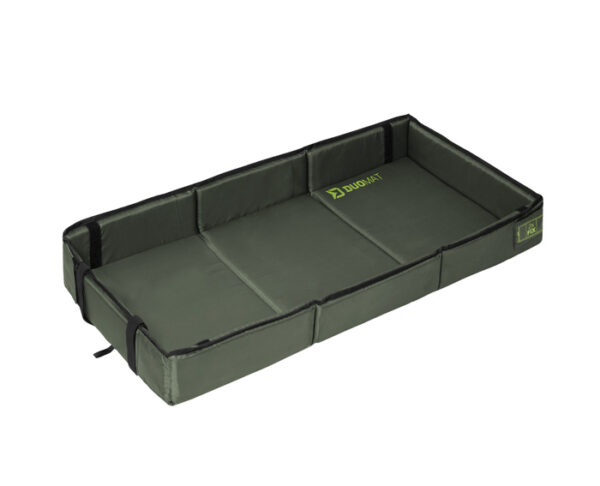 Delphin CROXER 240cm/45g/2 parts, SKU 101005792