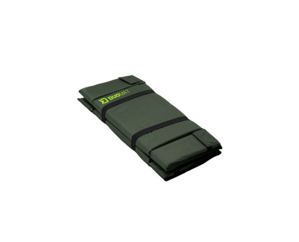 Tip CROXER Heavy/ CarbonGlass/ 1pcs, SKU 101005797