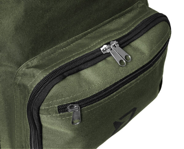 Lips Delphin THE END Boilie rig / 2pcs 20cm/25lbs/#2, SKU 830410612