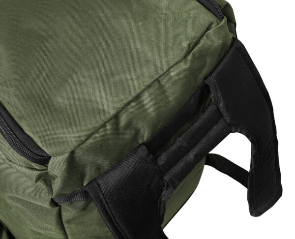 Delphin DIMENZIA 330cm/150g/3 parts, SKU 101005805