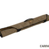 Andurihoidik paati Delphin ECHO, SKU 101004626