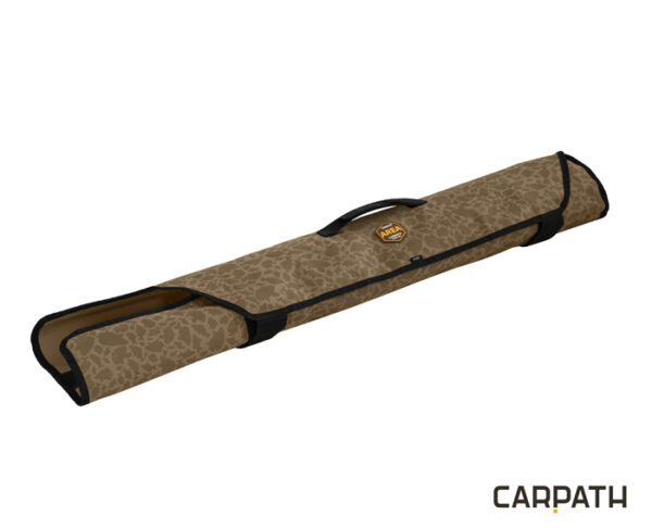 Andurihoidik paati Delphin ECHO, SKU 101004626