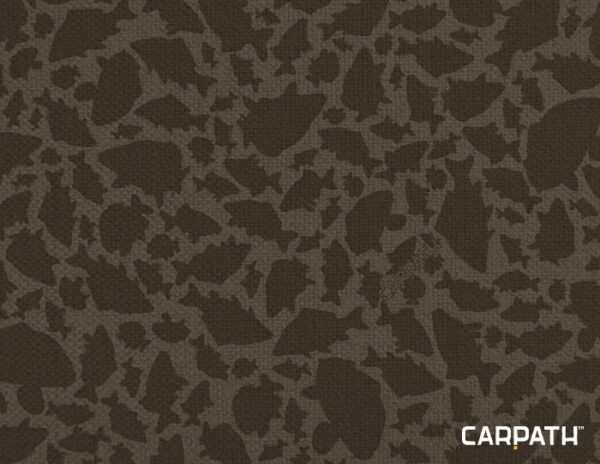 Otsarõngas End guide 3.7mm / #16 #16, SKU 730003716