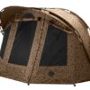 Karbiritv Delphin CorsaBLACK NERO 360cm/3lbs/3 parts, SKU 101005816