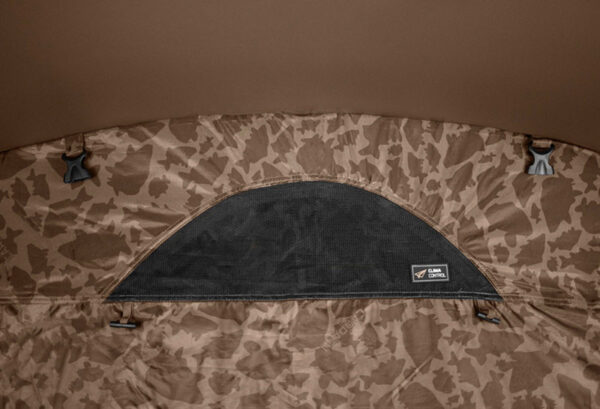 Karbiritv Delphin CorsaBLACK NERO 360cm/3lbs/2 parts, SKU 101005814