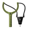 Spinning Delphin BANG Darx 228cm/3-18g/2 parts, SKU 101005826