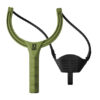 Rõngakaitse Guide protector Delphin #40, SKU 730900002