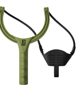 Rõngakaitse Guide protector Delphin #20, SKU 730900005