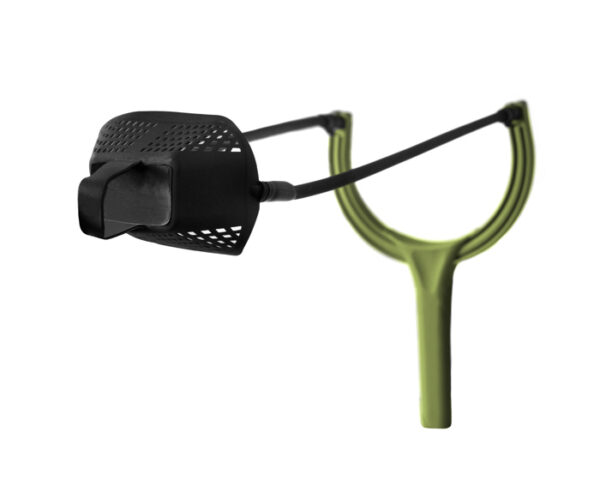 Rõngakaitse Guide protector Delphin #40, SKU 730900002