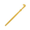 Tamiil Delphin Strong CAT transp. 0.50mm 15.0kg 2000m, SKU 500631150