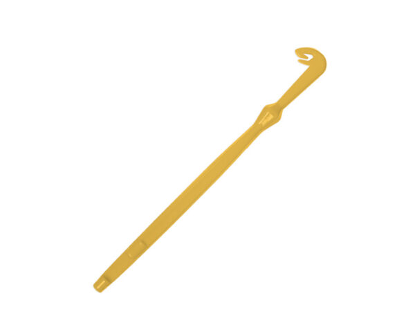Tamiil Delphin Strong CAT transp. 0.50mm 15.0kg 2000m, SKU 500631150