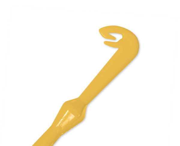 Karbiritv Delphin DUNAY Carp 270cm/200g/2 parts, SKU 101005808