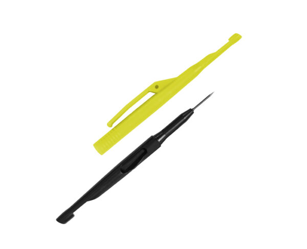 Söödakott Delphin BAITYX, SKU 101005921