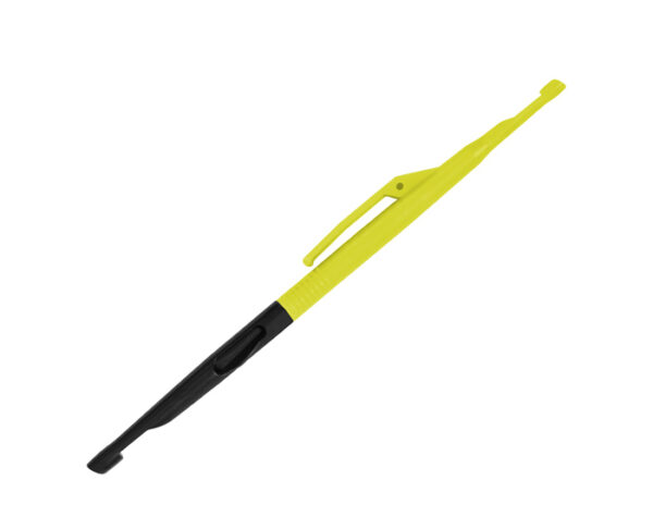 Söödakott Delphin BAITYX, SKU 101005921