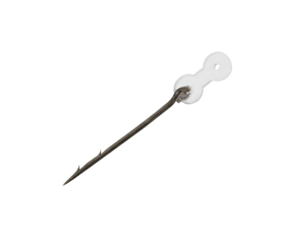 Talvemüts Delphin with LED camouflage, SKU 750001110