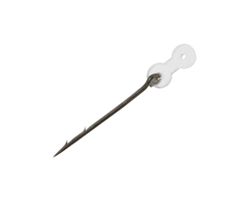 Talvemüts Delphin with LED camouflage, SKU 750001110