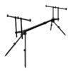 Spinning Delphin AZTEC tele 240cm/10-30g, SKU 110383324