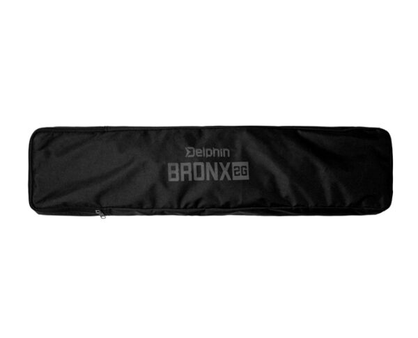 Jope Delphin CRUISER Pro jacket M, SKU 750005010