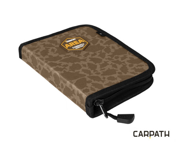 Jope Delphin CRUISER Pro jacket M, SKU 750005010