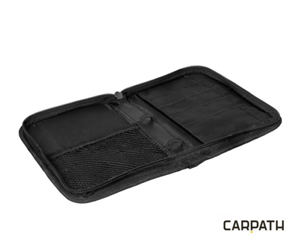 Jope Delphin CRUISER Pro jacket M, SKU 750005010