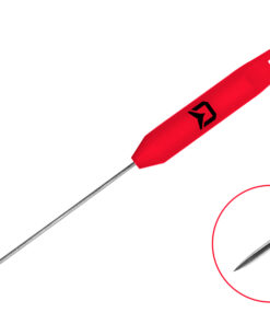 Jope Delphin CRUISER Wind jacket M, SKU 750007010