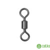 Spinning Delphin GAMER / 2 parts 210cm/25g 210cm/25g, SKU 110388210
