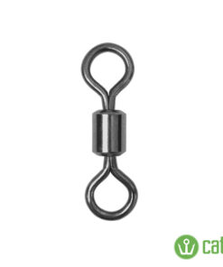 Spinning Delphin GAMER / 2 parts 210cm/25g 210cm/25g, SKU 110388210