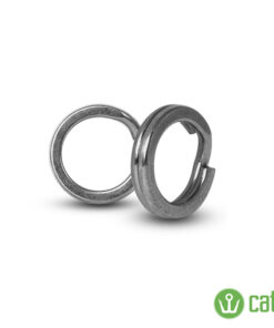 Spinning Delphin GAMER / 2 parts 210cm/25g 210cm/25g, SKU 110388210