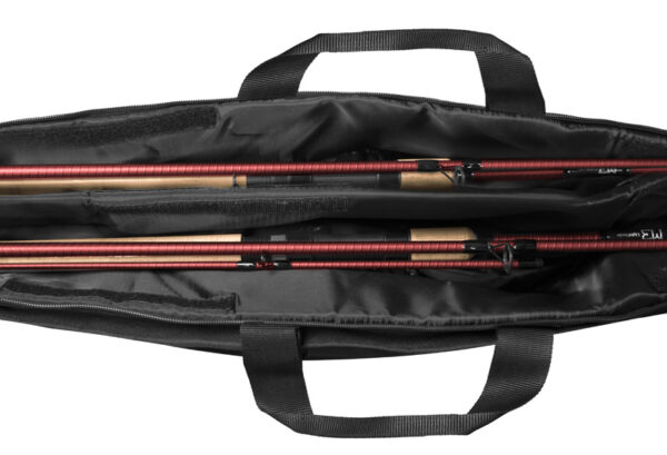 Jalamatt Delphin CatchME! CARP 60x40cm, SKU 795000306