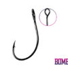 Jalamatt Delphin CatchME! ZANDER 60x40cm, SKU 795000307