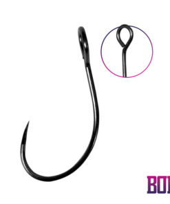 Jalamatt Delphin CatchME! CATFISH, SKU 795000308