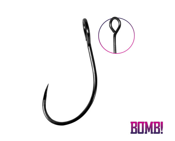 Jalamatt Delphin CatchME! CATFISH, SKU 795000308