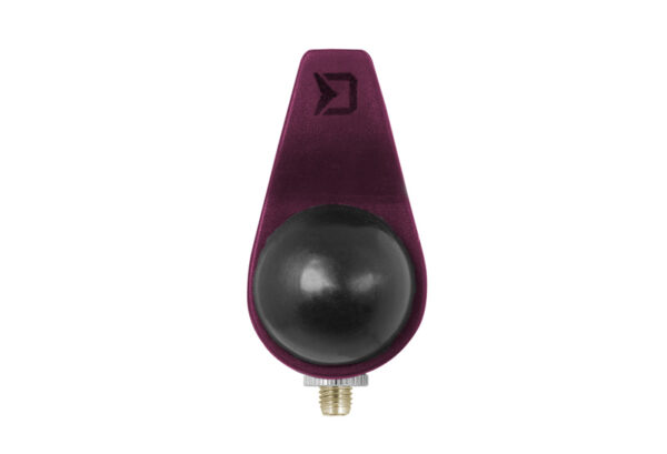 Lõhnakuusk Delphin CatchME! ZANDER Green tea, SKU 795000904