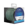 Nöör Delphin BOXER green 0.50mm 41.7kg 150m, SKU 500793770