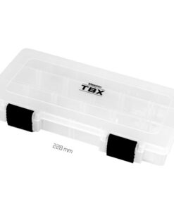 Volframtross BOMB! with swivel and snap 2pc/20cm/5kg, SKU 917210520