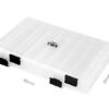Raskusmass THE END 5g / G-ROUND, SKU 830410310