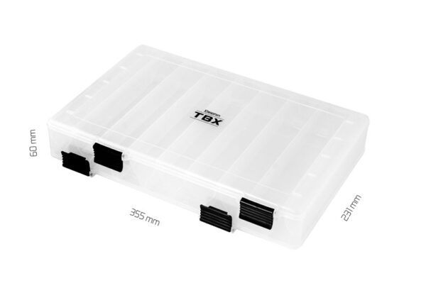 Raskusmass THE END 5g / G-ROUND, SKU 830410310
