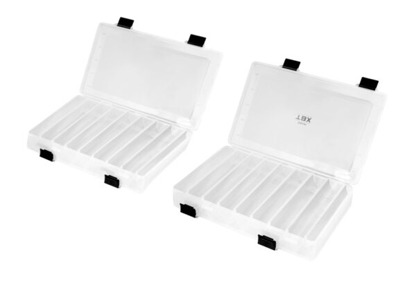 Soe pesu komplekt   Delphin ArmaX XL, SKU 101005296