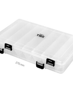 Õngeritv Delphin DRAMA Match 360cm / up to 50g, SKU 140918360