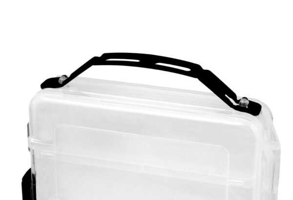 Pööral lead montage THE END / 4pcs, SKU 830410350
