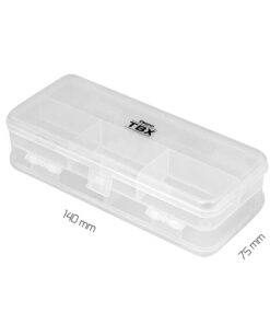 Pööral lead montage THE END / 5pcs, SKU 830410353