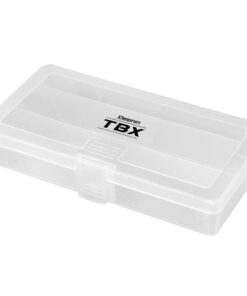 Lendõng Delphin FLAYKA / 4 sec 9ft 9ft / #5, SKU 181000274