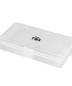 Lips THE END Leadcore + swivel rig / 3pcs 1m, SKU 830410700