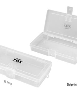 Lips THE END Leadcore + swivel rig / 3pcs 1m, SKU 830410700