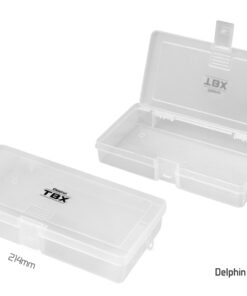 Lips THE END Leadcore + PIN clip / 3pcs 1m, SKU 830410701