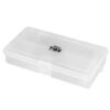Tamiil Delphin JAPAN Origin / Ultra transparent 0.234mm 4.43kg 200m, SKU 101005514