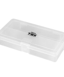 Tamiil Delphin JAPAN Origin / Ultra transparent 0.234mm 4.43kg 200m, SKU 101005514