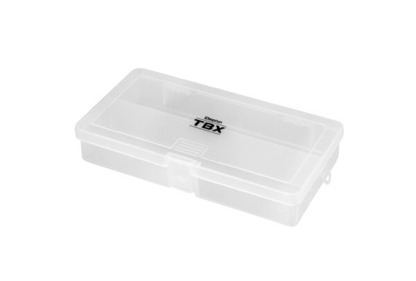 Tamiil Delphin JAPAN Origin / Ultra transparent 0.234mm 4.43kg 200m, SKU 101005514