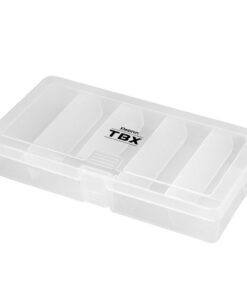 Hõljuv söödapall black-white / 10pcs 15mm, SKU 830420115